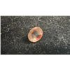 Image 5 : Four True Gemstones: 1.21 ct.