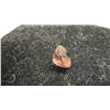 Image 6 : Four True Gemstones: 1.21 ct.