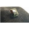 Image 8 : Four True Gemstones: 1.21 ct.