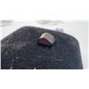 Image 9 : Four True Gemstones: 1.21 ct.