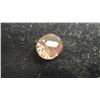 Image 7 : Three True Gemstones: 3.13ct Round Brilliant Natural Yellow Citrine, .72 ct Natural Colour Change