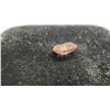 Image 8 : Three True Gemstones: 3.13ct Round Brilliant Natural Yellow Citrine, .72 ct Natural Colour Change