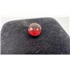 Image 3 : Three True Gemstones: 3.73ct Oval Natural Orangish Pink Pyrope Garnet, 3.05 ct Octagon Natural