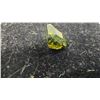 Image 7 : Three True Gemstones: 3.73ct Oval Natural Orangish Pink Pyrope Garnet, 3.05 ct Octagon Natural