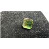 Image 9 : Three True Gemstones: 3.73ct Oval Natural Orangish Pink Pyrope Garnet, 3.05 ct Octagon Natural