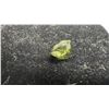 Image 8 : Three True Gemstones: 4.66 Carat Oval Natural Reddish-Purple Rhodolite Garnet, 1.29 ct Oval