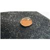 Image 3 : Three True Gemstones: 3.48ct Cushion Natural Pinkish Orange Tourmaline, 0.92 ct Oval Natural