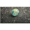 Image 8 : Three True Gemstones: 3.48ct Cushion Natural Pinkish Orange Tourmaline, 0.92 ct Oval Natural