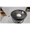 Image 2 : Petro-Canada Traxon E Synthetic CD-50 Synthetic Gear Lubricant, 20 Litre Pail