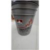 Image 3 : Petro-Canada Traxon E Synthetic CD-50 Synthetic Gear Lubricant, 20 Litre Pail