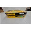 Image 1 : DeWalt DWCR3DGAL 1 1/4" x.120" Coil Roofing Nails, 7200 Quantity