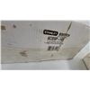 Image 3 : Stanley Bostitch AC3DSP-140 1 1/4" Spiral Coil Nails, 14000 Count, 2 Boxes