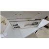 Image 2 : Stanley Bostitch AC3DSP-14M 1 1/4" Spiral Coil Nails, 14,000 Count and More