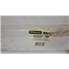 Image 3 : Stanley Bostitch AC3DSP-14M 1 1/4" Spiral Coil Nails, 14,000 Count and More