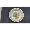 Image 2 : Royal Doulton Bunnykins Bowl & Mug, English Fine Bone China, Regd. Trade Mark