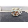 Image 3 : Royal Doulton Bunnykins Bowl & Mug, English Fine Bone China, Regd. Trade Mark