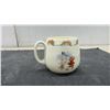 Image 4 : Royal Doulton Bunnykins Bowl & Mug, English Fine Bone China, Regd. Trade Mark
