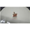 Image 5 : Royal Doulton Bunnykins Bowl & Mug, English Fine Bone China, Regd. Trade Mark