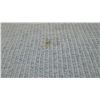 Image 15 : Crochet Style Shawls, Baby Blankets, Mexican Style Blanket, and More
