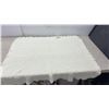 Image 4 : Crochet Style Shawls, Baby Blankets, Mexican Style Blanket, and More