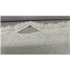 Image 5 : Crochet Style Shawls, Baby Blankets, Mexican Style Blanket, and More