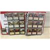 Image 2 : Magic: The Gathering Card Binder w/ M20, M19, 6RN, 06W, & More Cards