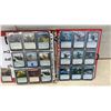 Image 8 : Magic: The Gathering Card Binder w/ M20, M19, 6RN, 06W, & More Cards