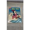 Image 7 : 11 Walter Lantz Dell Comics: Woody Woodpecker, New Funnies, Chilly Willy, & Andy Panda Comics