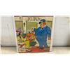 Image 7 : 2 Famous Funnies No. 108 & No. 159 Comic Books