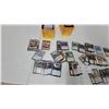 Image 4 : Magic: The Gathering Trading Card Collection with Two Yellow Deck Boxes 1000x