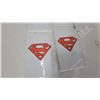 Image 2 : 1993 DC Comics Adventures of Superman #500 Collector's Sets, Sealed Polybag, Set of 5