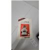 Image 8 : Radio Shack Robie Sr. Computerized Programmable Robot with Manual, 1985