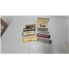 Image 1 : Collection of Vintage Pen Sets Including Pierre Cardin, Parker, and Val-Lera and More