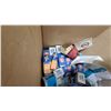 Image 2 : AC Delco Spark Plugs, Holley Fuel Pump, GM Quality Parts and More N.o.s.