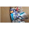 Image 3 : AC Delco Spark Plugs, Holley Fuel Pump, GM Quality Parts and More N.o.s.