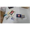 Image 5 : AC Delco Spark Plugs, Holley Fuel Pump, GM Quality Parts and More N.o.s.