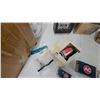 Image 6 : AC Delco Spark Plugs, Holley Fuel Pump, GM Quality Parts and More N.o.s.