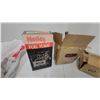 Image 7 : AC Delco Spark Plugs, Holley Fuel Pump, GM Quality Parts and More N.o.s.