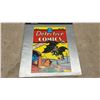 Image 3 : Famous 1st Edition Detective Comics No. 27, May 1939, 64 Pages of Action! Likely a reprint. 