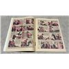 Image 5 : Famous 1st Edition Detective Comics No. 27, May 1939, 64 Pages of Action! Likely a reprint. 
