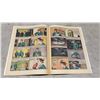 Image 6 : Famous 1st Edition Detective Comics No. 27, May 1939, 64 Pages of Action! Likely a reprint. 