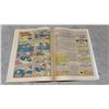 Image 7 : Famous 1st Edition Detective Comics No. 27, May 1939, 64 Pages of Action! Likely a reprint. 