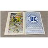 Image 8 : Famous 1st Edition Detective Comics No. 27, May 1939, 64 Pages of Action! Likely a reprint. 
