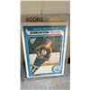 Image 6 : McDavid 2015 ITG CHL Draft BCCG Graded 10, Gretzky and Lemieux Anniversary Series Hockey Cards