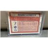 Image 9 : McDavid 2015 ITG CHL Draft BCCG Graded 10, Gretzky and Lemieux Anniversary Series Hockey Cards