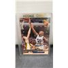 Image 5 : KSA 6.5 Graded 2010-11 Panini Classics Stephen Curry and Shaquille O'Neal Rookie Cards