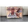 Image 6 : KSA 6.5 Graded 2010-11 Panini Classics Stephen Curry and Shaquille O'Neal Rookie Cards