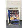 Image 7 : KSA 6.5 Graded 2010-11 Panini Classics Stephen Curry and Shaquille O'Neal Rookie Cards