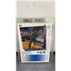 Image 8 : KSA 6.5 Graded 2010-11 Panini Classics Stephen Curry and Shaquille O'Neal Rookie Cards