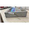 Image 4 : Sony Betamax SL-HF300 Beta Hi-Fi Stereo Video Cassette Recorder With Remote